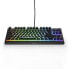 Фото #1 товара SteelSeries Apex 3 TKL Wired Gaming Keyboard for PC