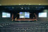 Ekran do projektora Elite Screens Elite Screens VMAX2, 135" ekran do rzutnika 3,43 m (135") 16:9