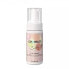 Фото #1 товара Foam for defining curly hair Ice Cream Curl y Plus ( Curl Mousse) 150 ml