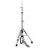 Gibraltar 6707 Hi-Hat Stand