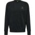 HUMMEL Isam 2.0 sweatshirt