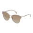 ფოტო #1 პროდუქტის POLICE SPL619568FFK Sunglasses