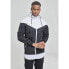 Фото #3 товара URBAN CLASSICS Arrow jacket