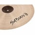 Фото #4 товара Sabian 23" HHX Complex Medium Ride