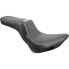 LEPERA 2-Up Bw Harley Davidson Flde 1750 Abs Softail Deluxe 107 motorcycle seat - фото #2