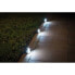 Фото #3 товара Vigilamp® - wetterfeste LED Wandleuchte