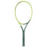 Фото #1 товара HEAD RACKET Extreme MP 2022 Unstrung Tennis Racket