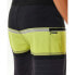 Фото #5 товара RIP CURL Mirage Daybreaker 19´´ Swimming Shorts