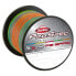 Фото #1 товара BERKLEY Pro Spec braided line 1800 m