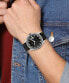 Фото #4 товара Наручные часы Versace V-Circle VE8102319 38mm.