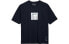 GAP x durex SS23 T 661376 Graphic Tee