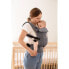 Фото #6 товара ERGOBABY Adapt Soft Flex Mesh Baby Carrier