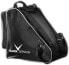 Фото #7 товара Black Crevice Ski Bag Set, Black, 43 x 27 x 5 cm, 50 Litre, BCR083720
