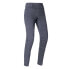 Фото #1 товара OXFORD Super Leggings 2.0 pants