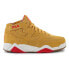 Fila Msquad Mid