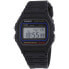 ფოტო #1 პროდუქტის CASIO Retro Vintage W-59 watch