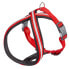 ფოტო #1 პროდუქტის FERPLAST Daytona Cross M L Harness