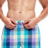 SPEEDO Check Leisure 16´´ Swimming Shorts