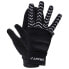 Фото #1 товара CRAFT ADV Lumen Hybrid gloves