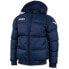 Фото #1 товара JOMA Pirineo jacket