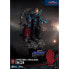 Фото #4 товара MARVEL Avengers Endgame Thor Dstage Figure