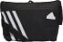 Фото #1 товара Adidas Torba adidas FI Organizer HT4765