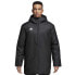 Фото #4 товара ADIDAS Core 18 Stadium Jacket