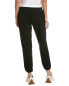 Perfectwhitetee Freddie Sweatpant Women's