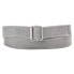 LEVIS ACCESSORIES Silvertab Belt