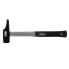 Фото #1 товара STEIN Joiner´s hammer fiber handle 200g