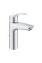 Фото #1 товара Eurosmart Tek Kumandalı Lavabo Bataryası M-boyut - 23322003