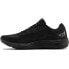 Фото #2 товара [3022594-003] Mens Under Armour Charged Pursuit 2