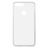 Фото #1 товара Чехол для смартфона KSIX Huawei P Smart UltraThin Flex Cover из прочного гибкого TPU