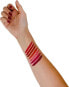 Фото #6 товара Lippenstift Super Stay Matte Ink Bricks Inspirer 125, 5 ml