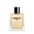 Фото #2 товара Мужская парфюмерия Burberry EDT 100 ml Hero