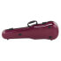 Фото #5 товара Gewa Air 1.7 Violincase 4/4 PL