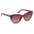 ფოტო #7 პროდუქტის GANT GA8082-5467E Sunglasses