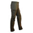 Фото #1 товара BENISPORT Mountain Pants