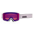 ANON M3 MFI®+Spare Lens Ski Goggles