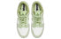 Кроссовки Nike Dunk Low "Fleece" DQ7579-300