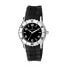 ფოტო #1 პროდუქტის RADIANT RA89001 watch