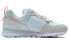 New Balance NB 574 WL574ISC Classic Sneakers
