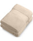 Фото #1 товара Soft & Absorbent Luxury Cotton Bath Towels 30" x 56" - 2 Pack