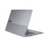 Фото #2 товара Ноутбук Lenovo Thinkbook 14 G7 14" Intel Core Ultra 5 125U 8 GB RAM 256 Гб SSD Испанская Qwerty