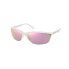 ფოტო #1 პროდუქტის MICHAEL KORS MK2110-30994Z sunglasses