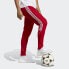 Фото #14 товара adidas men Tiro 23 League Pants