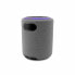Фото #2 товара Портативный Bluetooth-динамик CoolBox COO-BTA-G231 Серый