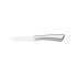 Фото #1 товара BERGNER Reliant 8.75 cm Peeling Knive