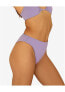 Women's Seashore Bottom