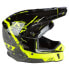 Фото #2 товара KLIM F3 off-road helmet